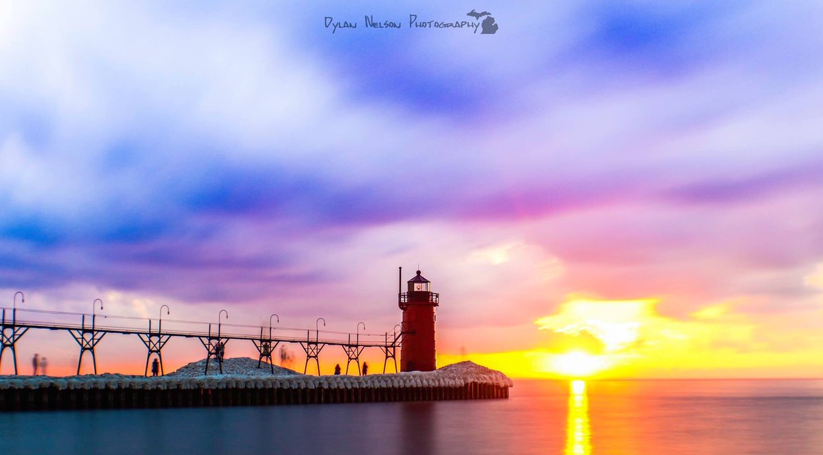 south haven dnelsonphotos twitter.jpg