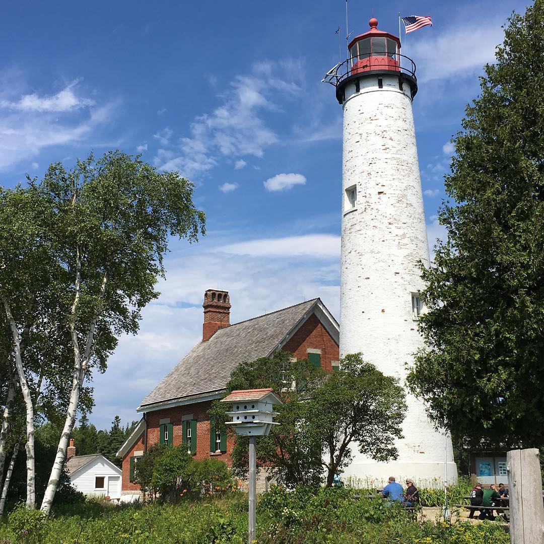 st helena island light_@arklites .jpg
