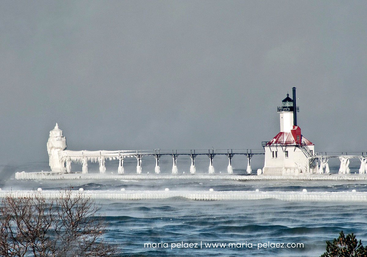 st joseph ligthouse twitter maria pelaz.jpg