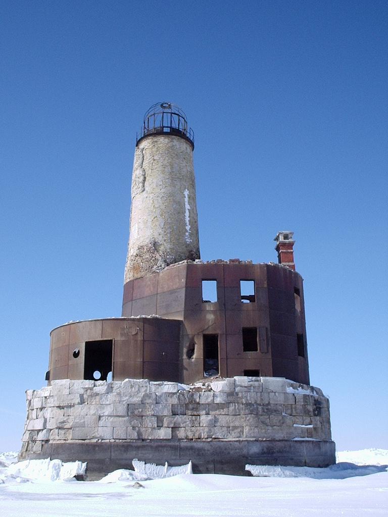 waugoshance light_waugoshance.org_.jpg