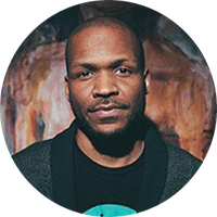 Sterling Toles