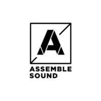Assemble Logo Assemble Logo