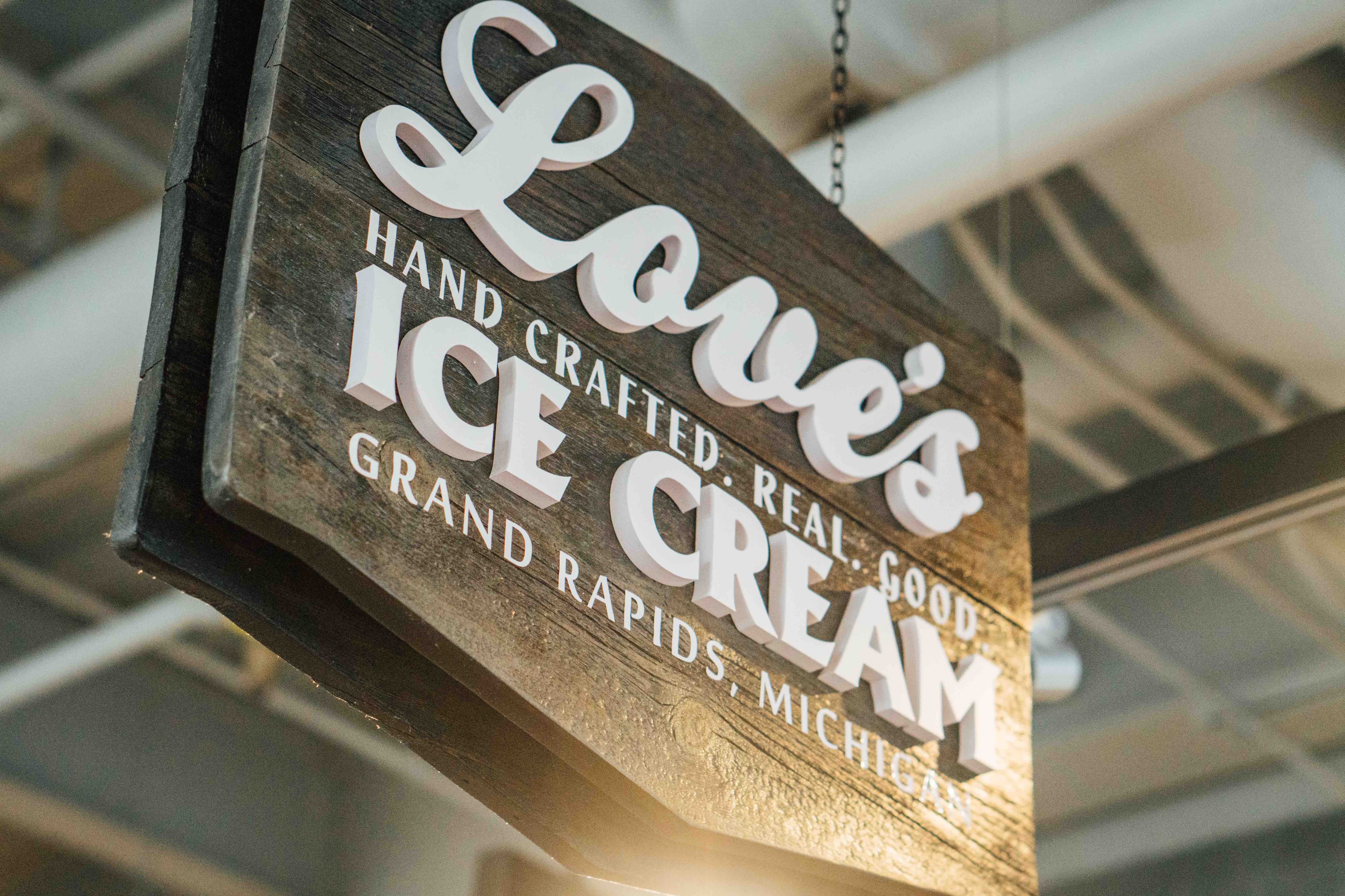 The Perfect Grand Rapids Travel Guide for a First Time Visitor Michigan