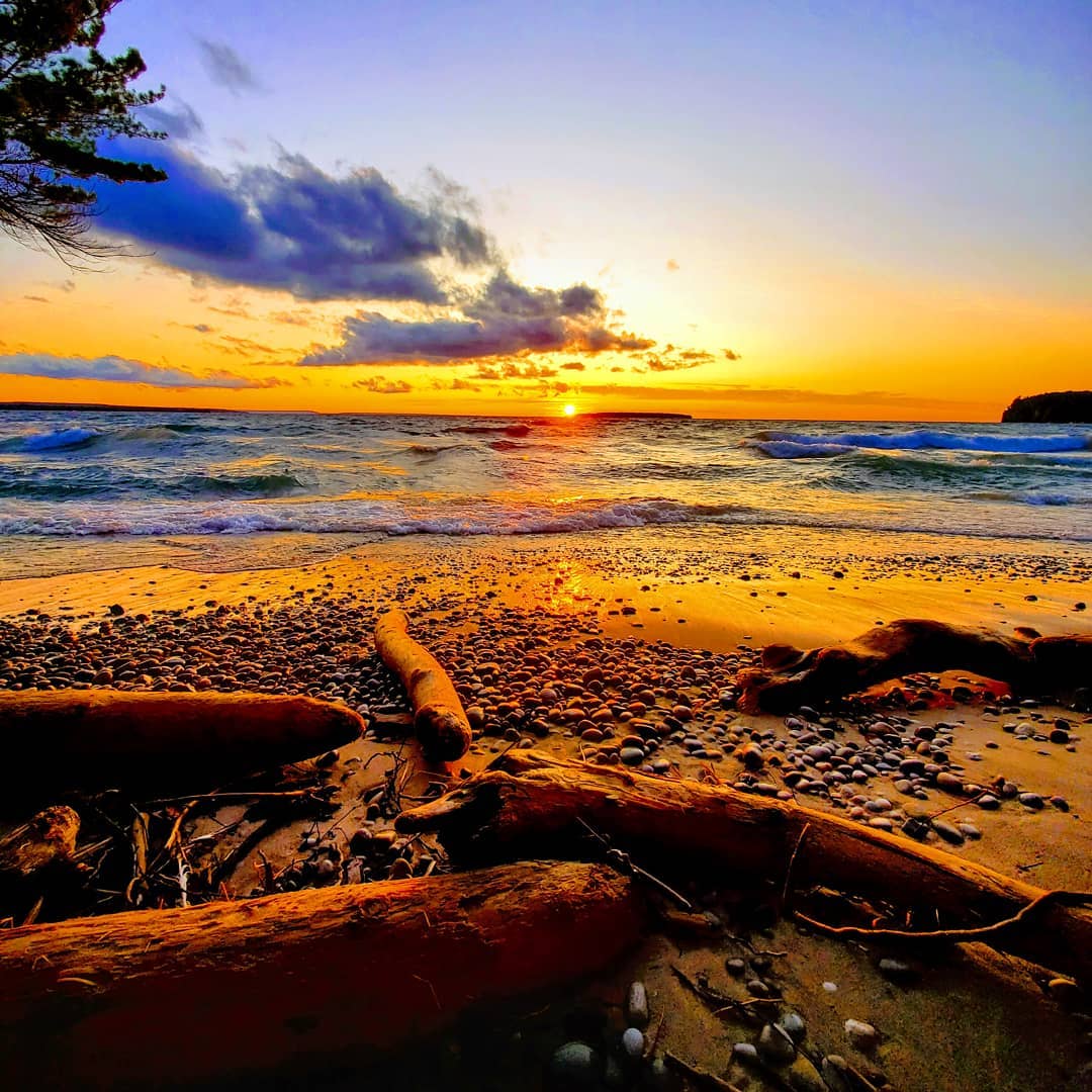 Munising