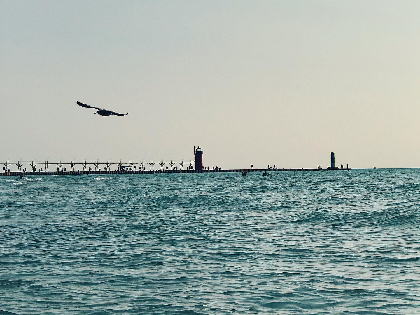 South Haven Water