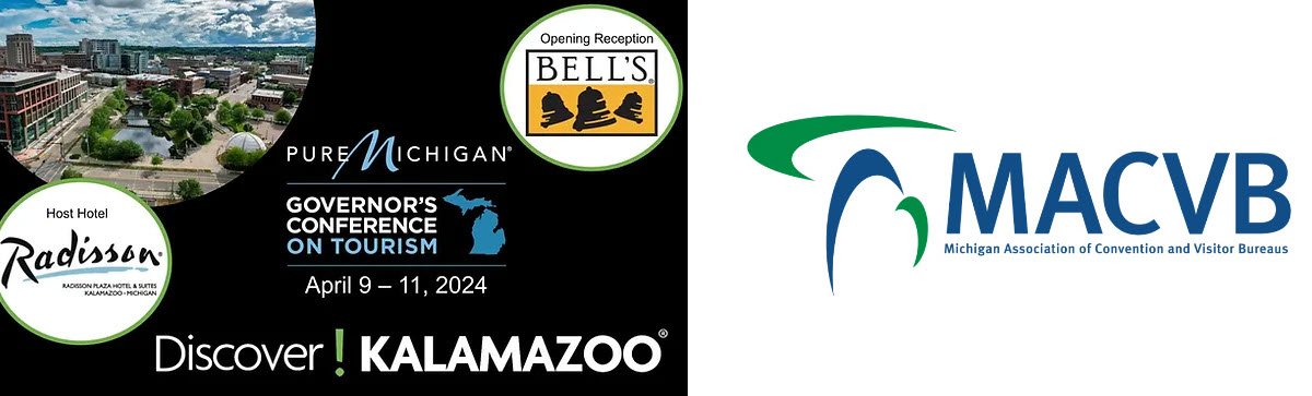 Sponsors
