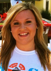 Brandy Henderson-headshot