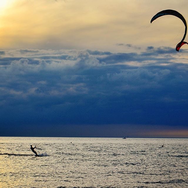 hit the water in michigan with these extreme sports michigan hit the water in michigan with these extreme sports michigan