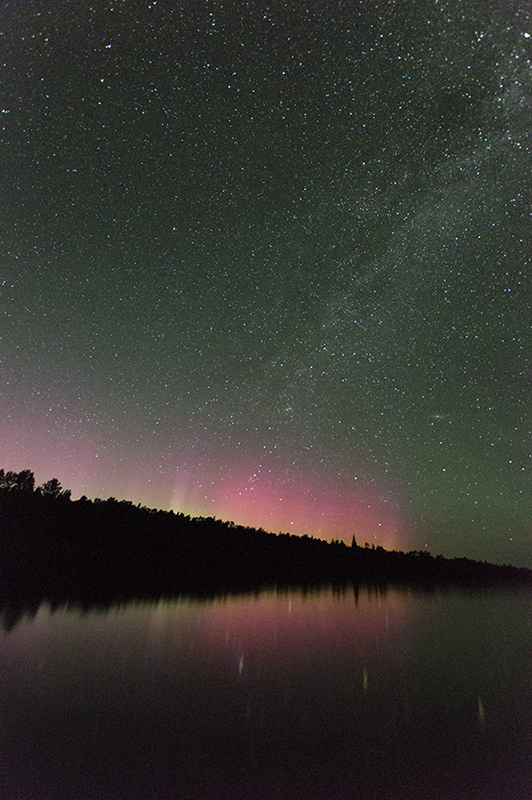 Photo courtesy of Joshua Nowicki Photography