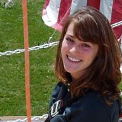 Nicole_Heslip_headshot