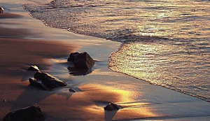 lake superior
