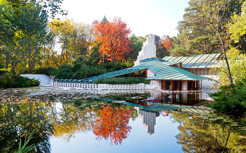 Arts & Culture in Great Lakes Bay Region
