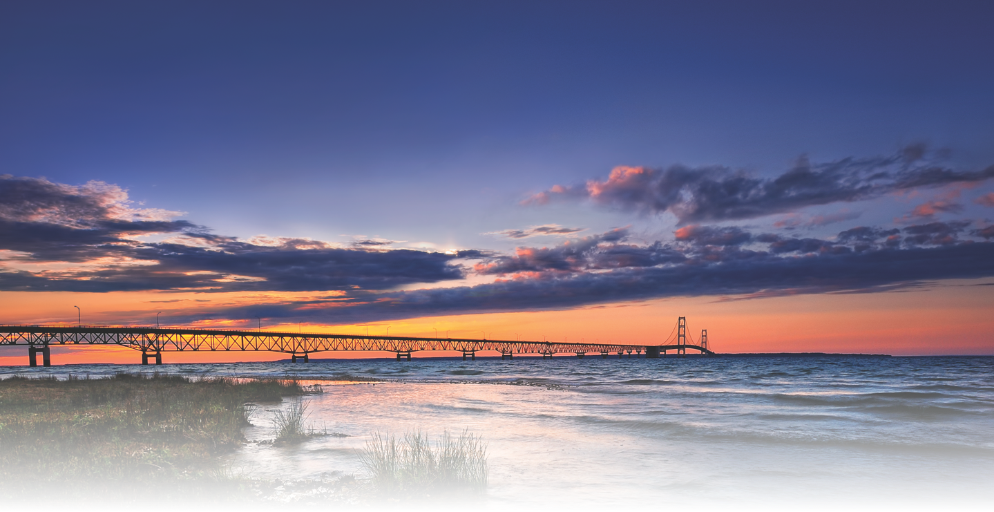 Destination Finder banner Featured Destinations