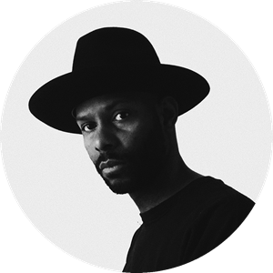 300PS_Site_artistphotos_waajeed.png