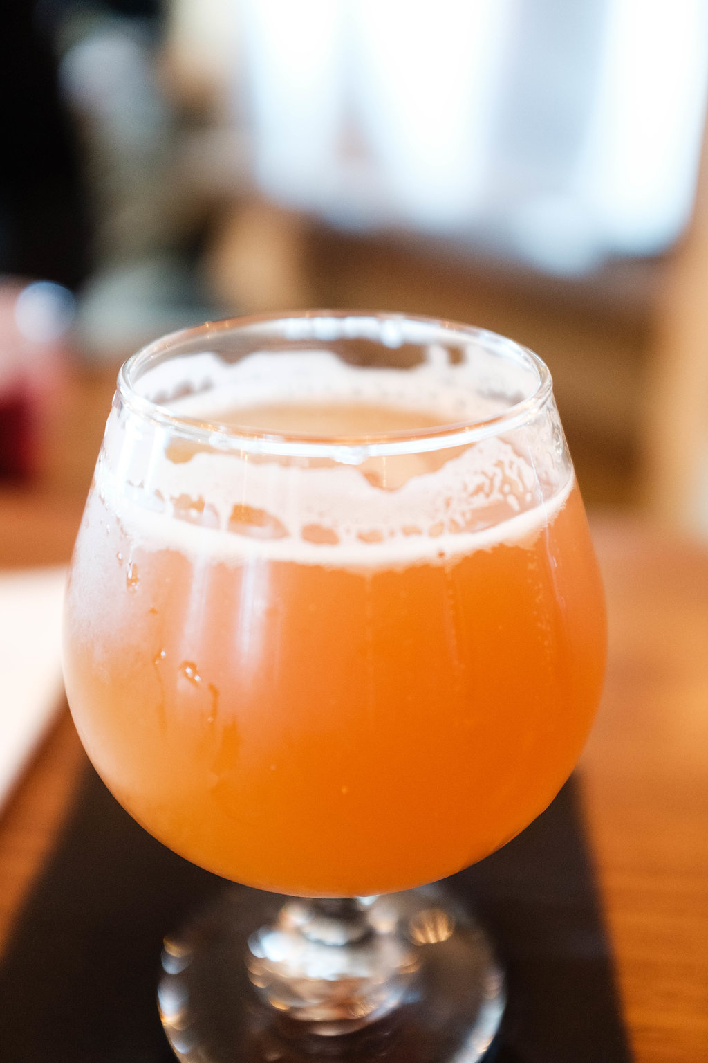 Austin Brothers Beer Company