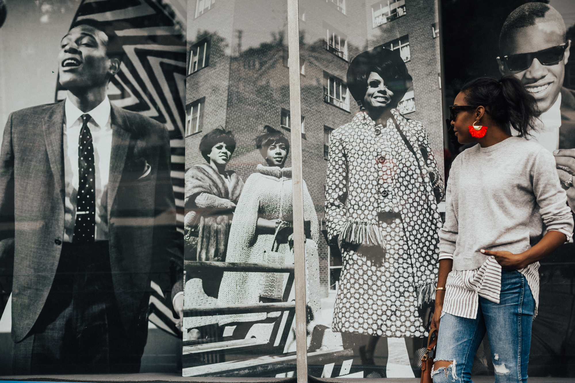 Motown Museum