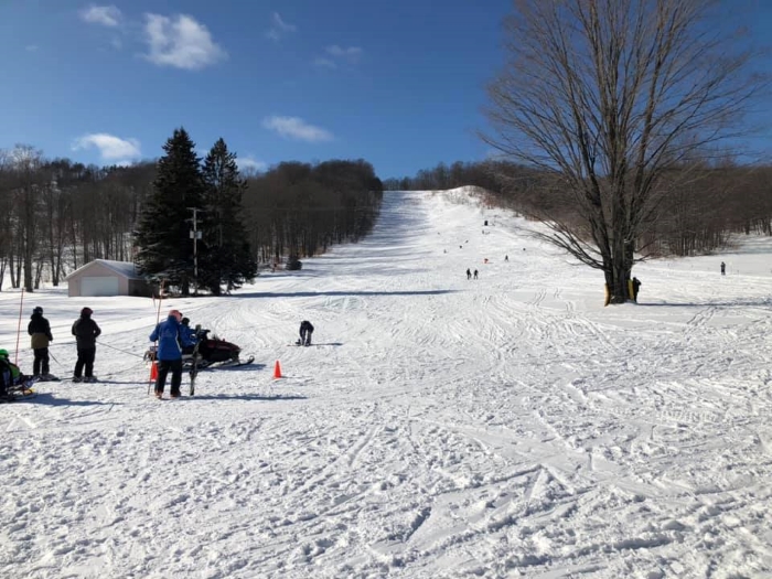 Challenge Mountain.jpg