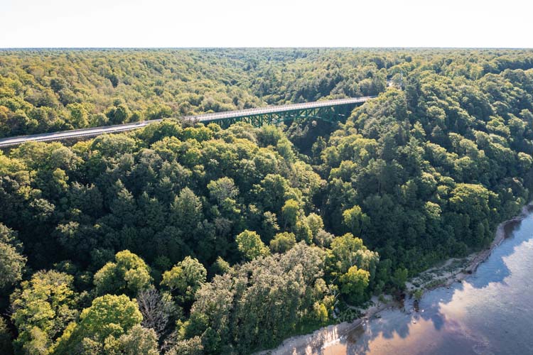 Cut River Bridge_U.P_Drone_3.jpg
