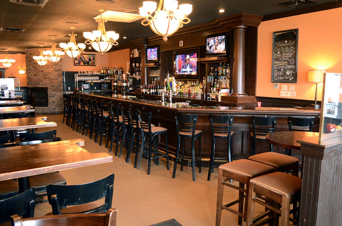 Dustys_taproom_Lansing.jpg