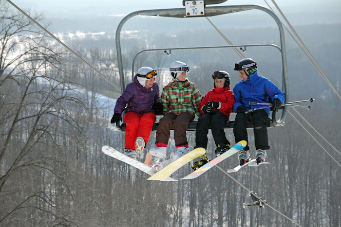 Family-Chairlift.jpg Crystal Mt..jpg
