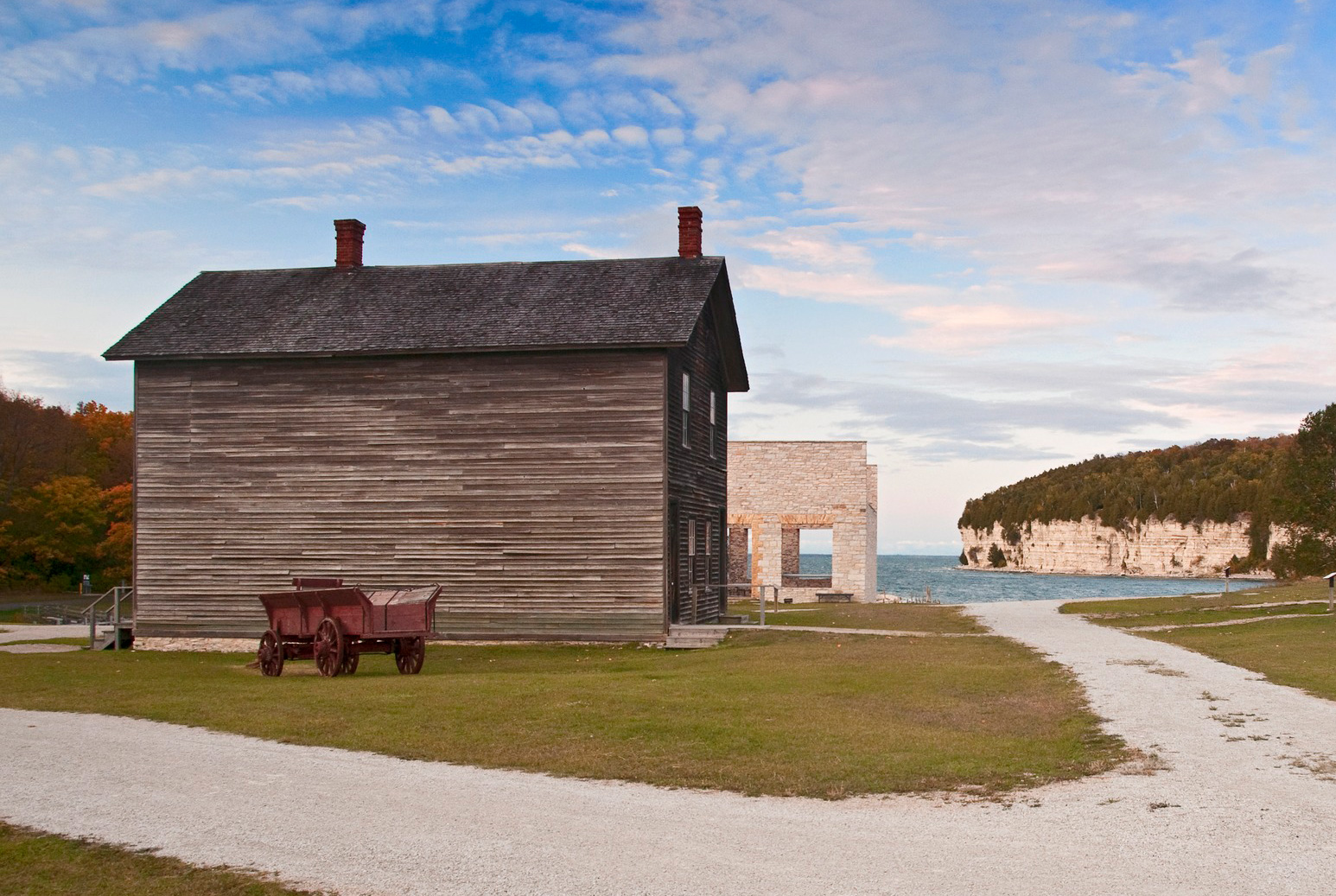 Fayette-CompanyOffice-AaronPeterson.jpg