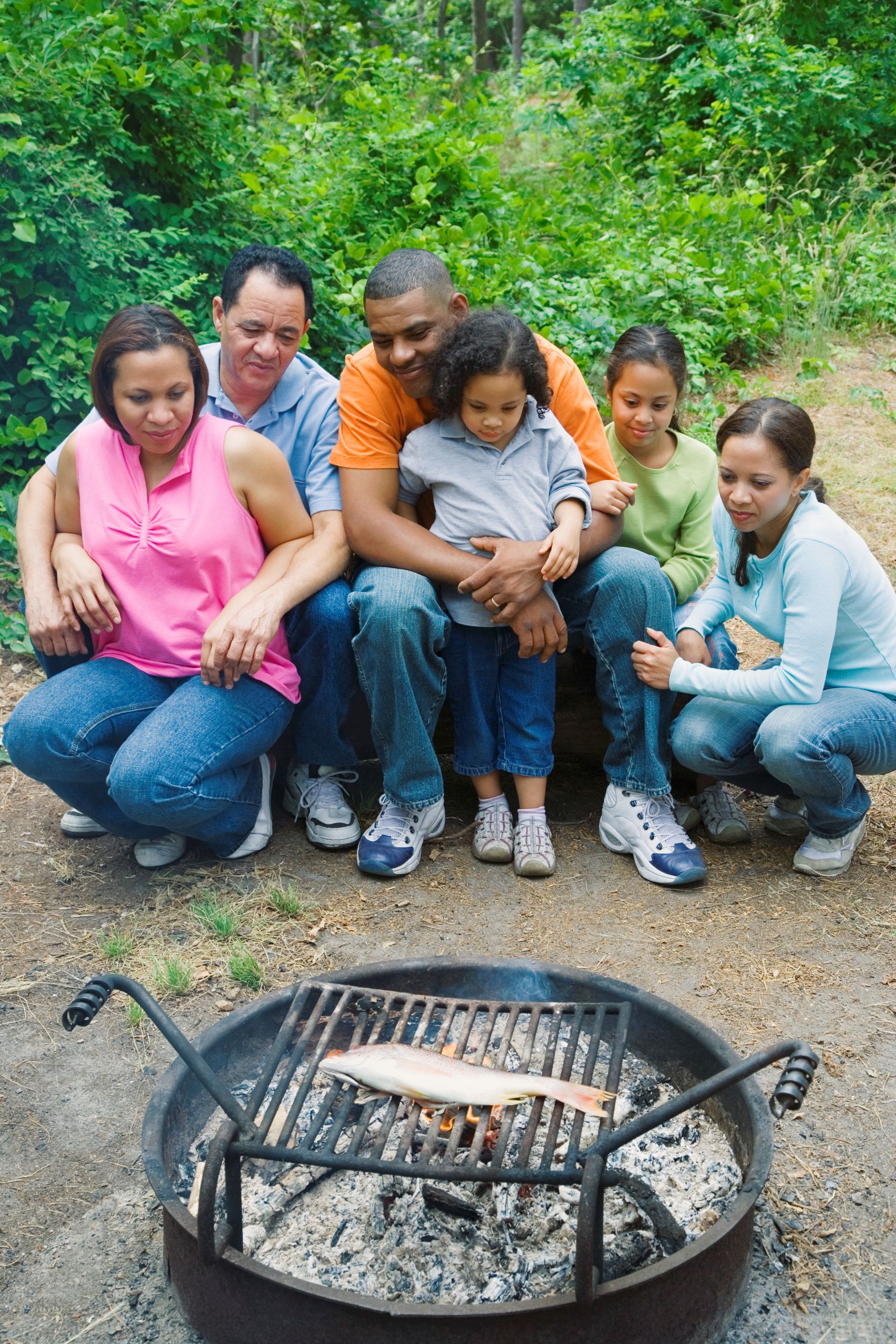 Group around barbecue_MARVAC.jpg