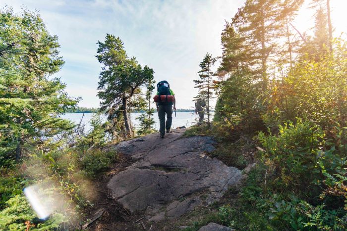 Hiking1_Trail_IsleRoyale Pure Michigan.jpg