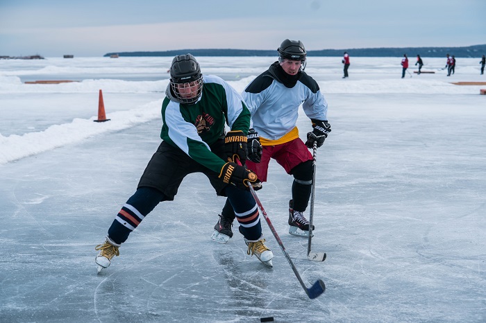 Ice Hockey at Moran Bay.jpg