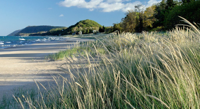 Indigo Bluffs RV Park & Resort