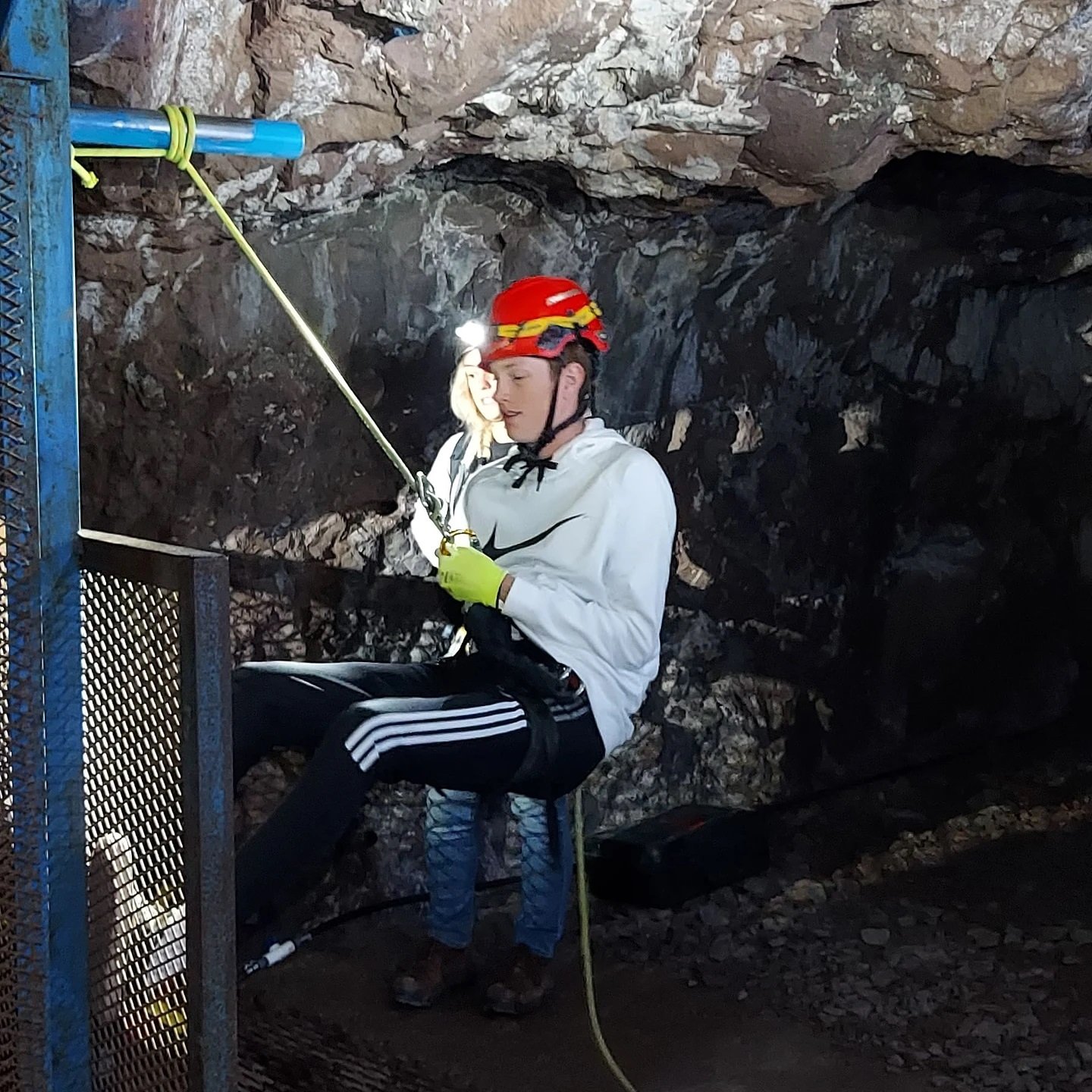 Keweenaw Mining_@gelsominadellaforesta.jpg