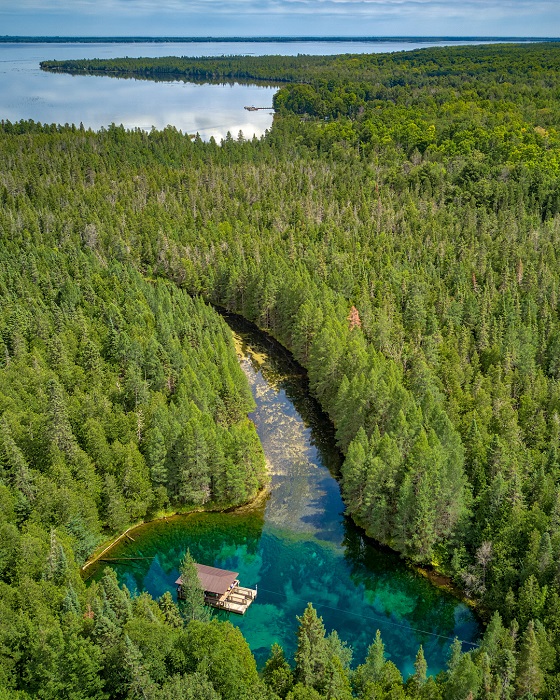 Kitch-iti-kipi