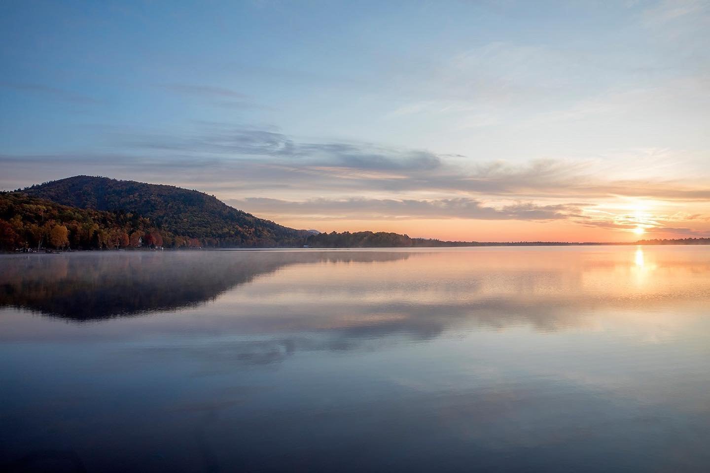 Lac La Belle_@chrisguibert_photography.jpg