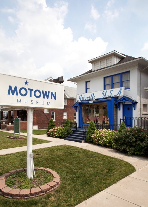 MotownMuseum2 (2)_resize.jpg