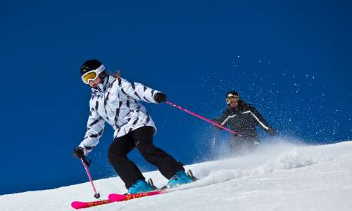 NW skiing.jpg