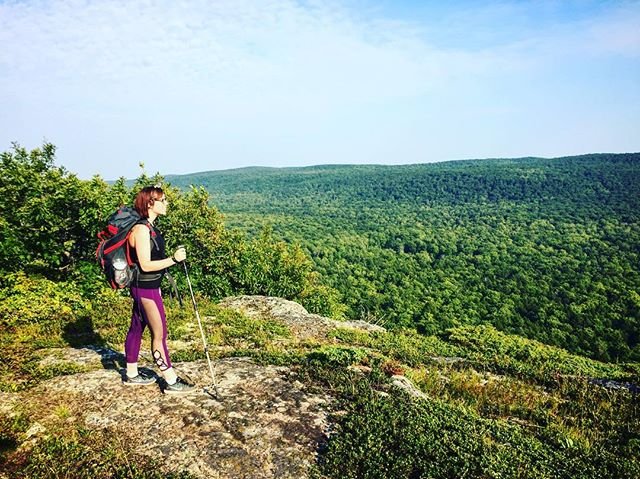 Porsupine MT Hiking Instagram fan_em.anderson42.jpg