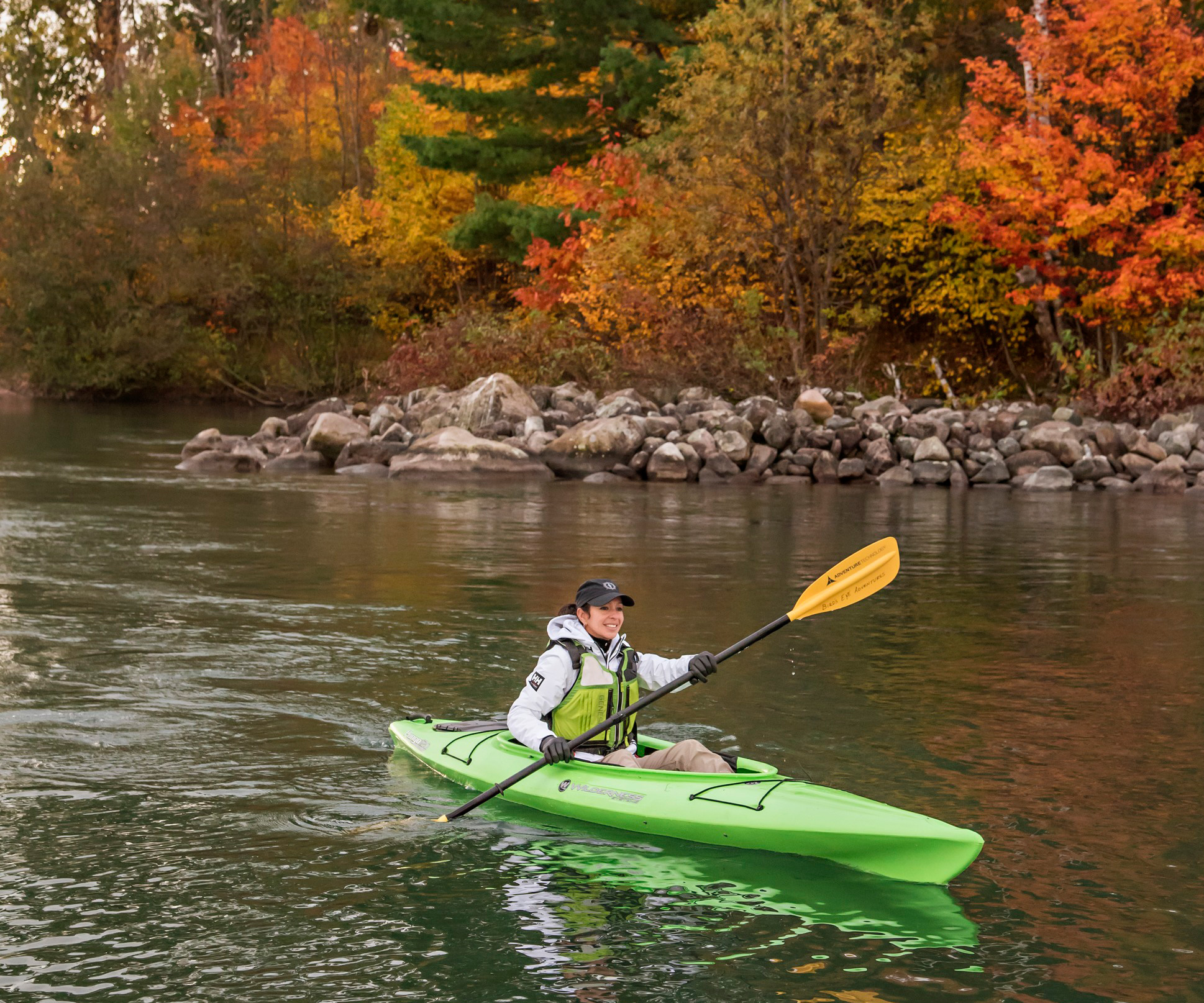 SSM Kayaking-AaronPeterson.jpg