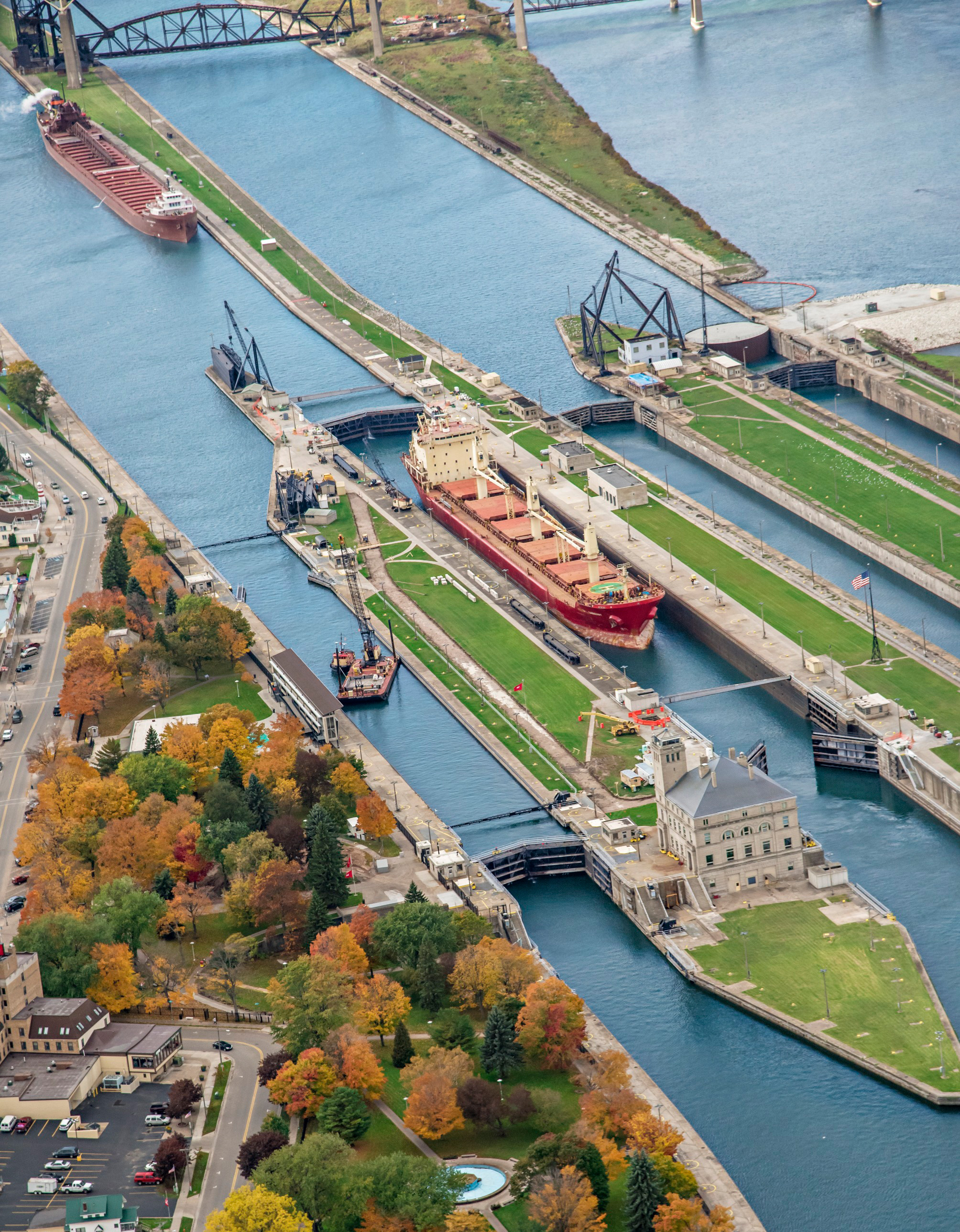 SooLocks-AaronPeterson.jpg