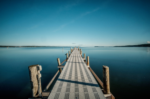 Grand Traverse Bay
