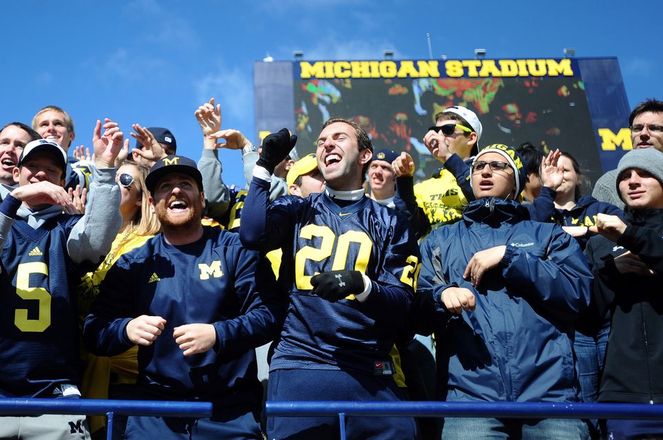 UM Football fans.jpg