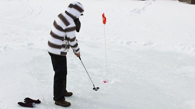 UP Ice Scramble Courtesy of St Ignace Visitors Bureau.jpg