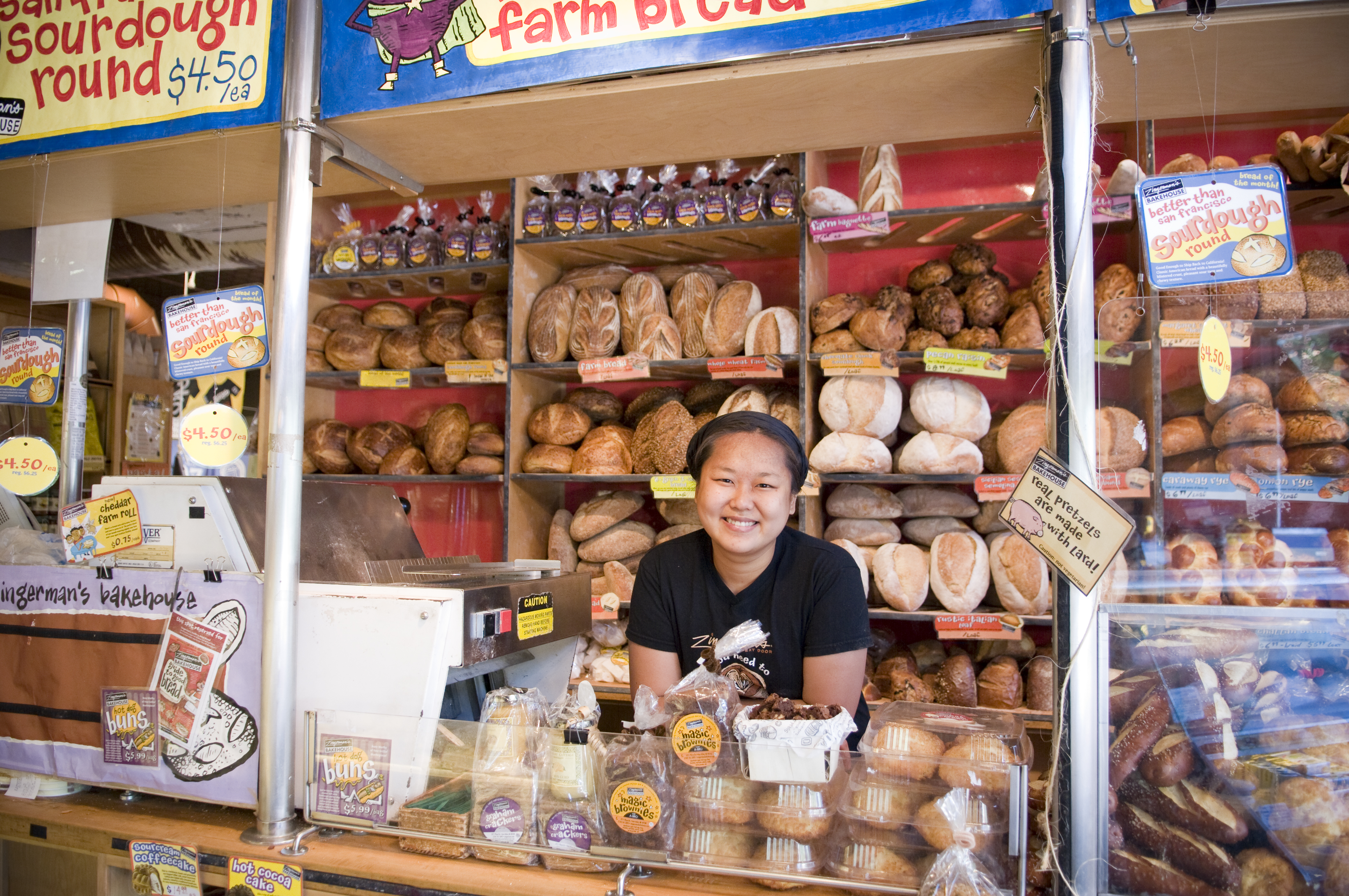 Zingerman's_AA_MWL.jpg