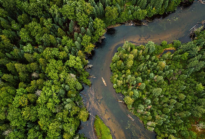 aerial-pano-boat2-700.jpg