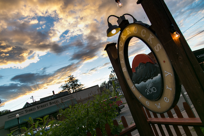 blackrocks-brewing-marquette.jpg