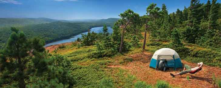 camping header image.jpg