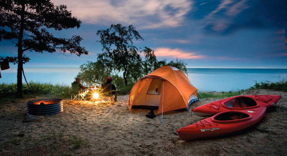 camping tent_canoe.jpg