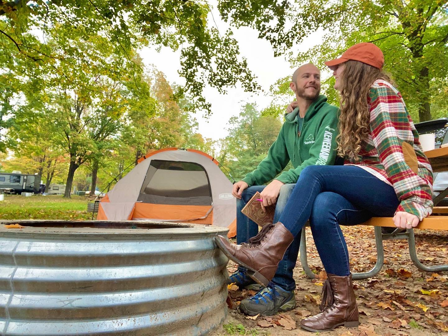 couple camping_InstagramFan_thetravelgail.jpg