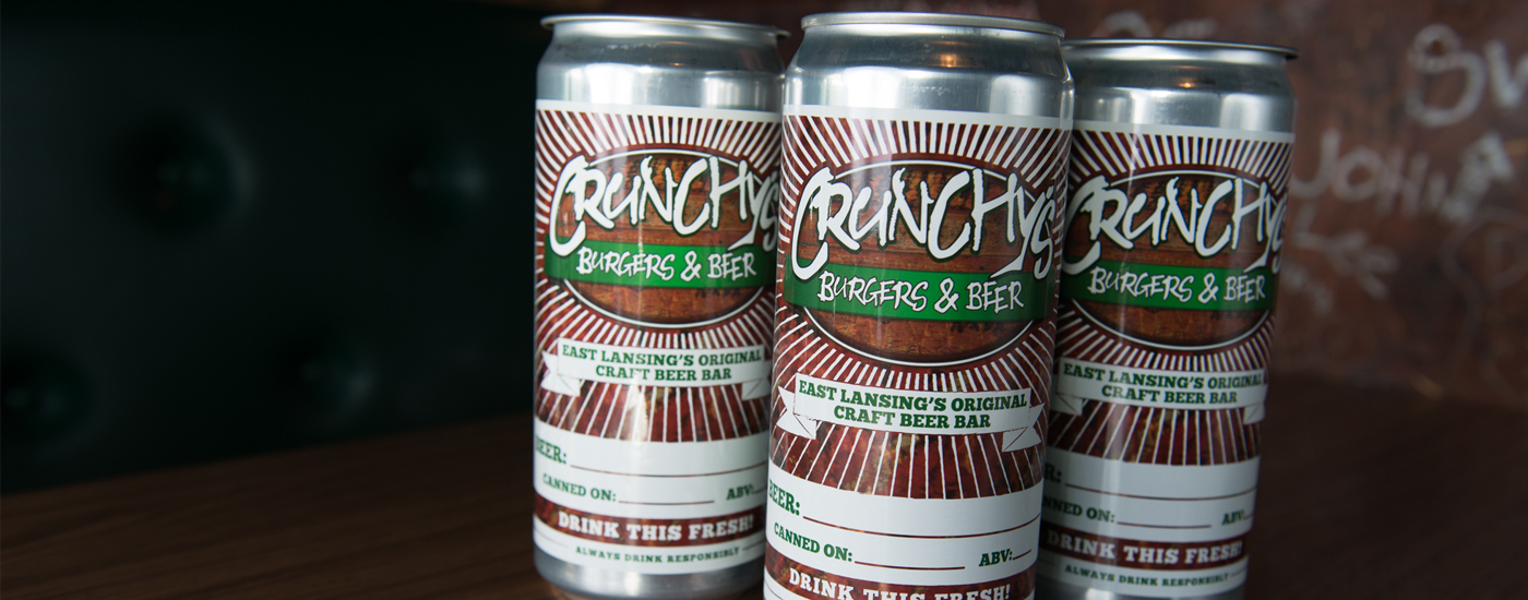 crunchys-crowler_lansing.jpg