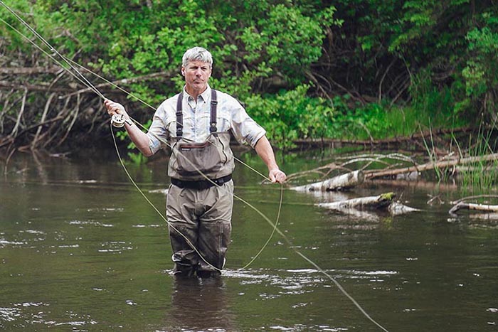 dan-fishing-700_0.jpg