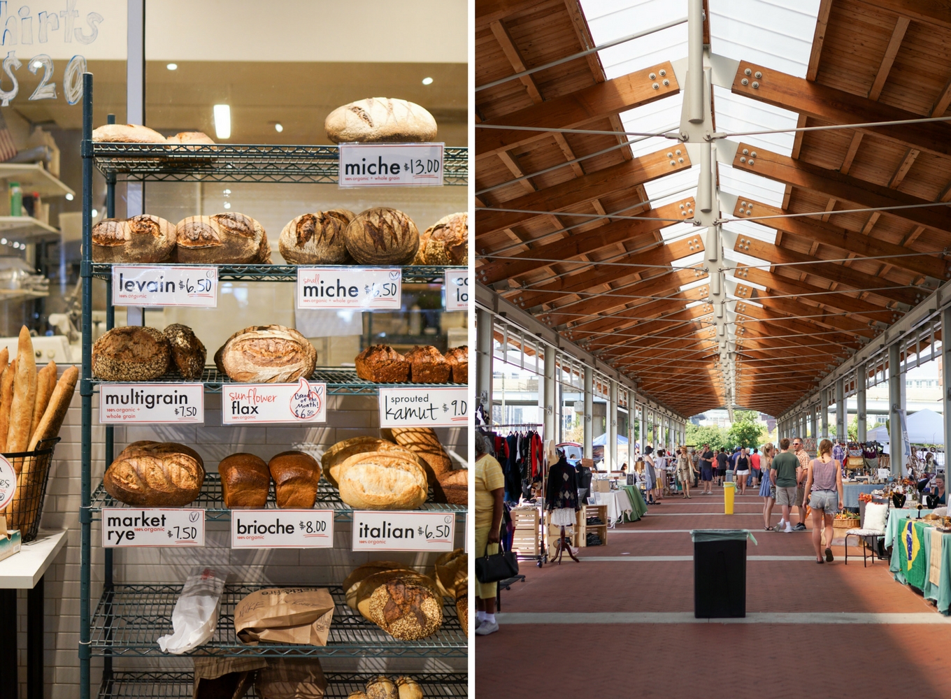 downtown market grand rapids