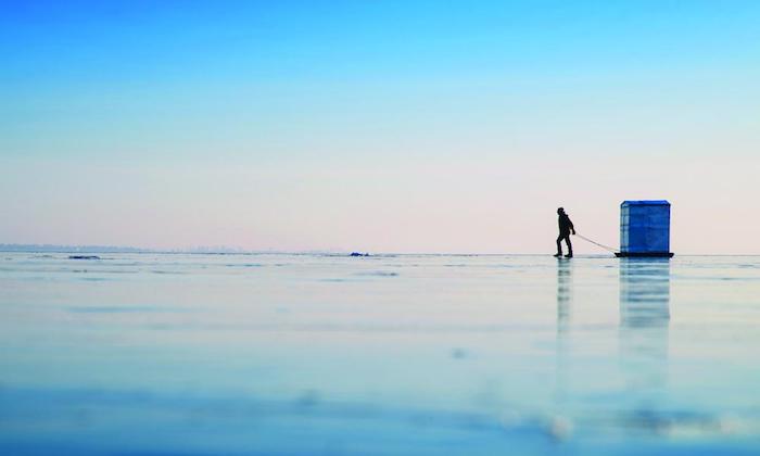 ice-fishing-ice shanty.jpg